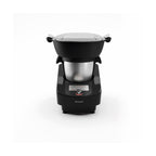 Robot Cuiseur Multifonction Qulinart Connect - Noir