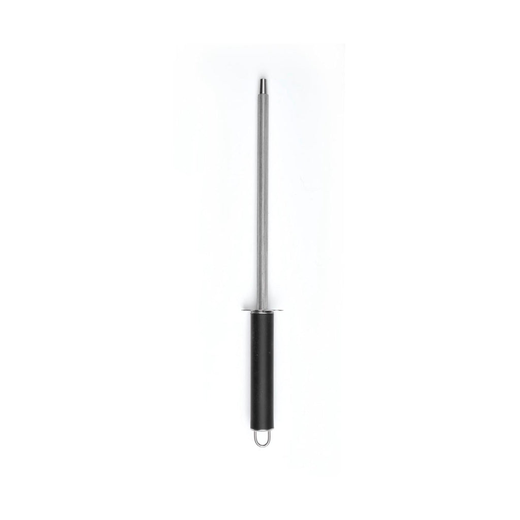 Set of 8 Kitchen Knives