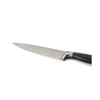 Conjunto De 8 Piezas Cuchillos De Cocina