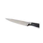 Set of 8 Kitchen Knives