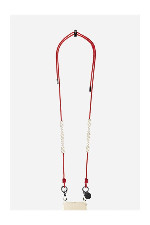 Cordon Uni Jaya Rouge