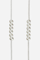 Cordon Uni Jaya Argent