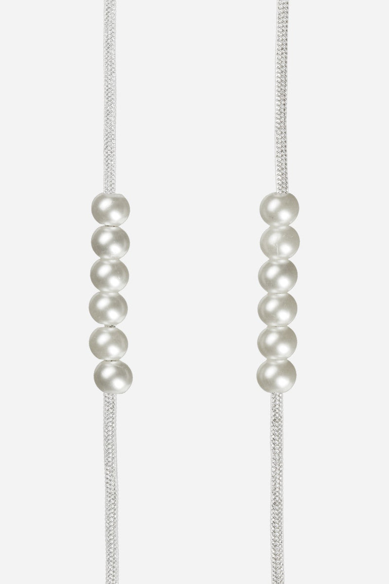 Cordon Uni Jaya Argent