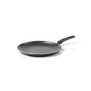 Crêpière - Noir