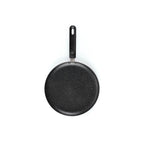 Crêpière - Noir
