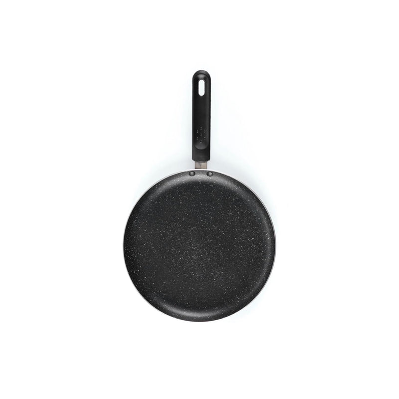 Crêpière - Noir