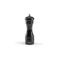 Manual Pepper Mill - Black