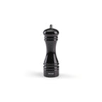 Manual Pepper Mill - Black