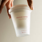 Haruharu Wonder - Centella 5% Niacinamide Radiance Gel Cream - 90G