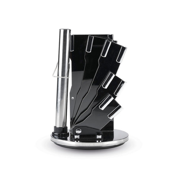 Batteria da cucina da 7 pezzi - bronzo