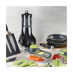 Ladle - Dark Grey