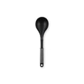 Ladle - Dark Grey