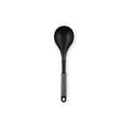 Ladle - Dark Grey
