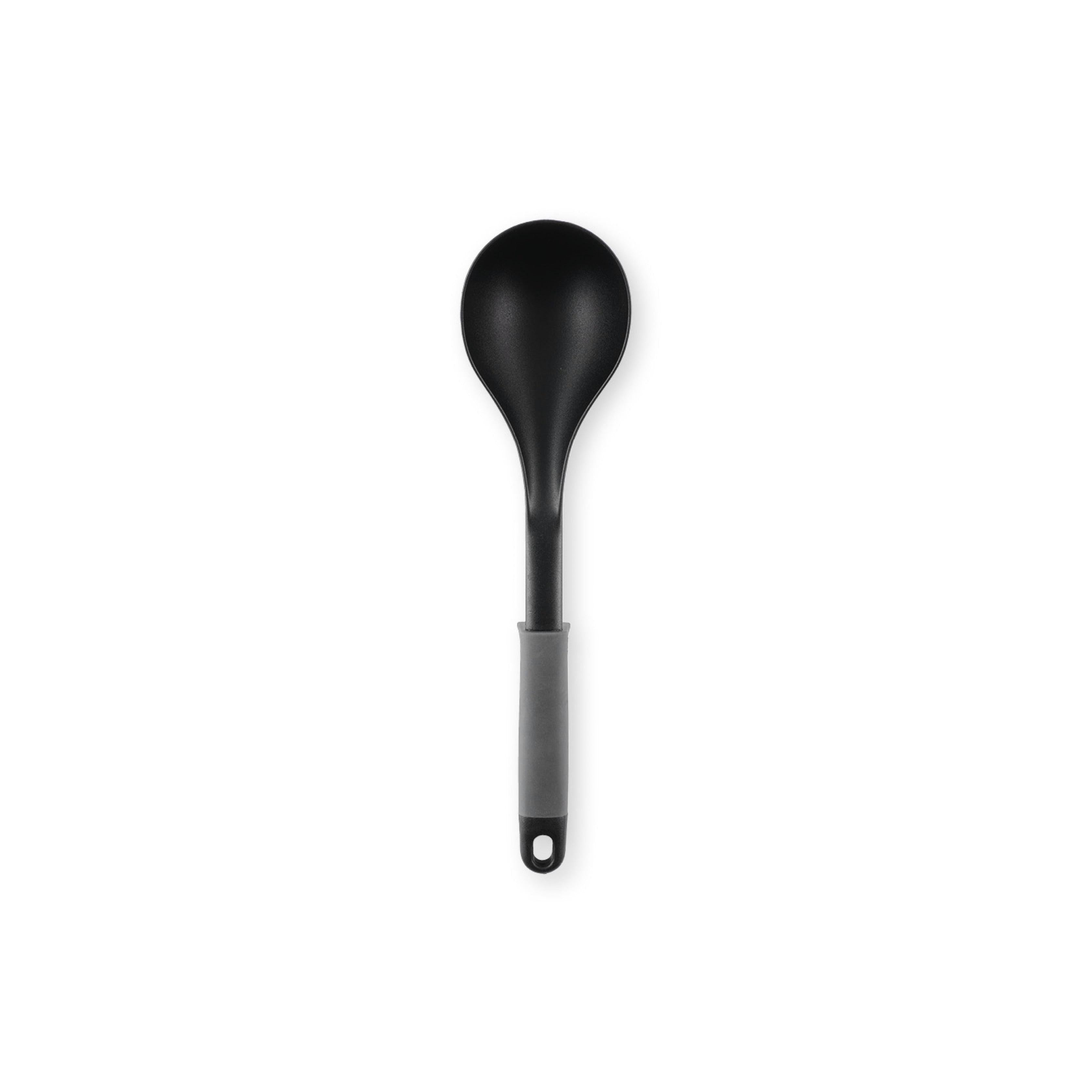 Ladle - Dark Grey