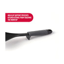 Louche - Gris Foncé