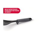 Spatule - Gris Foncé