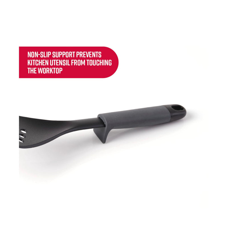 Spatule - Gris Foncé