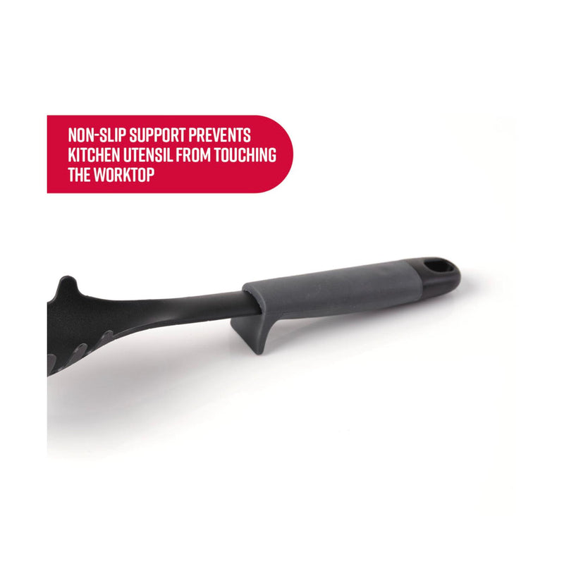 Cuillère À Spaghetti - Gris Foncé