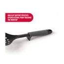 Écumoire - Gris Foncé