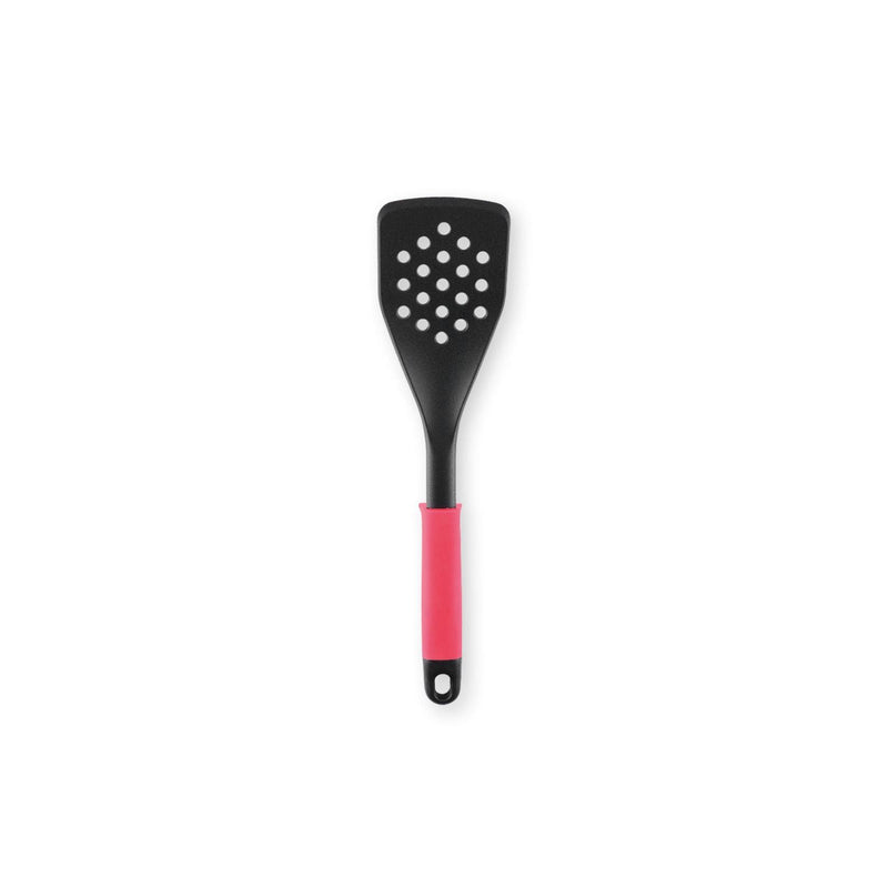 Spatule - Rouge