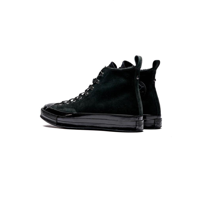 Sneakers Chuck '70 Hi - Noir