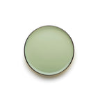 Service De Table 24 Pièces - Vert Clair