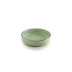 Service De Table 24 Pièces - Vert Clair