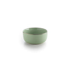 Service De Table 24 Pièces - Vert Clair
