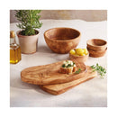 Planche À Découper - Bois D'Olivier