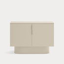 Totem - Commode - Sable