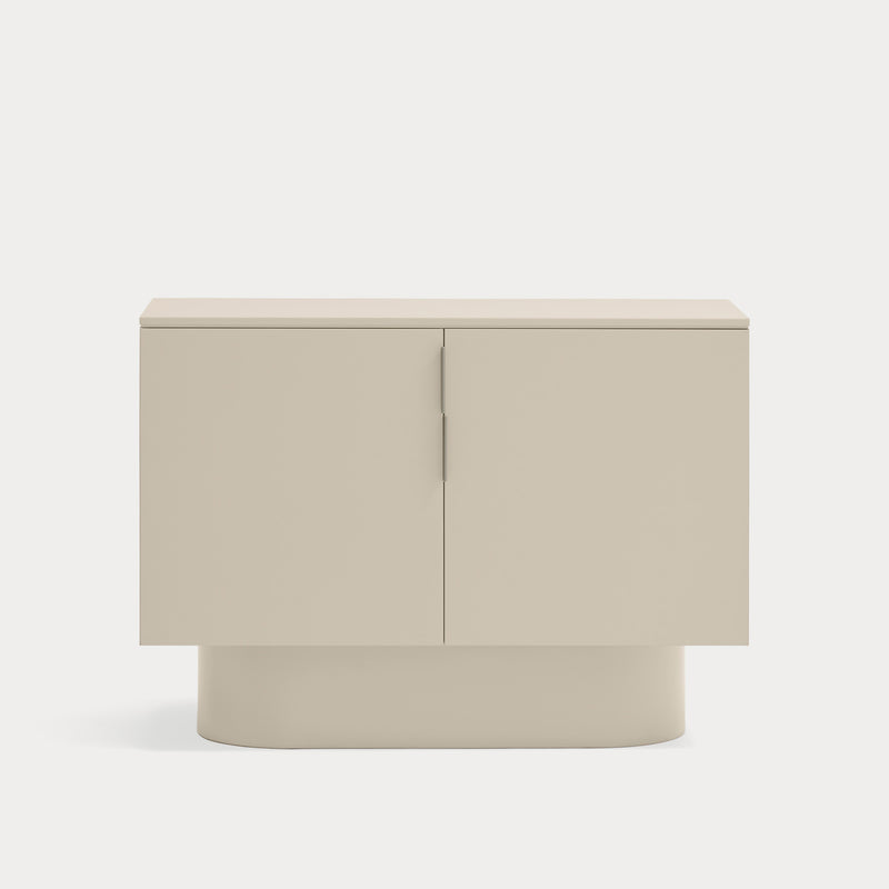 Totem - Commode - Sable