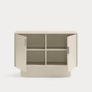 Totem - Commode - Sable