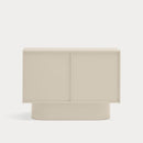 Totem - Commode - Sable