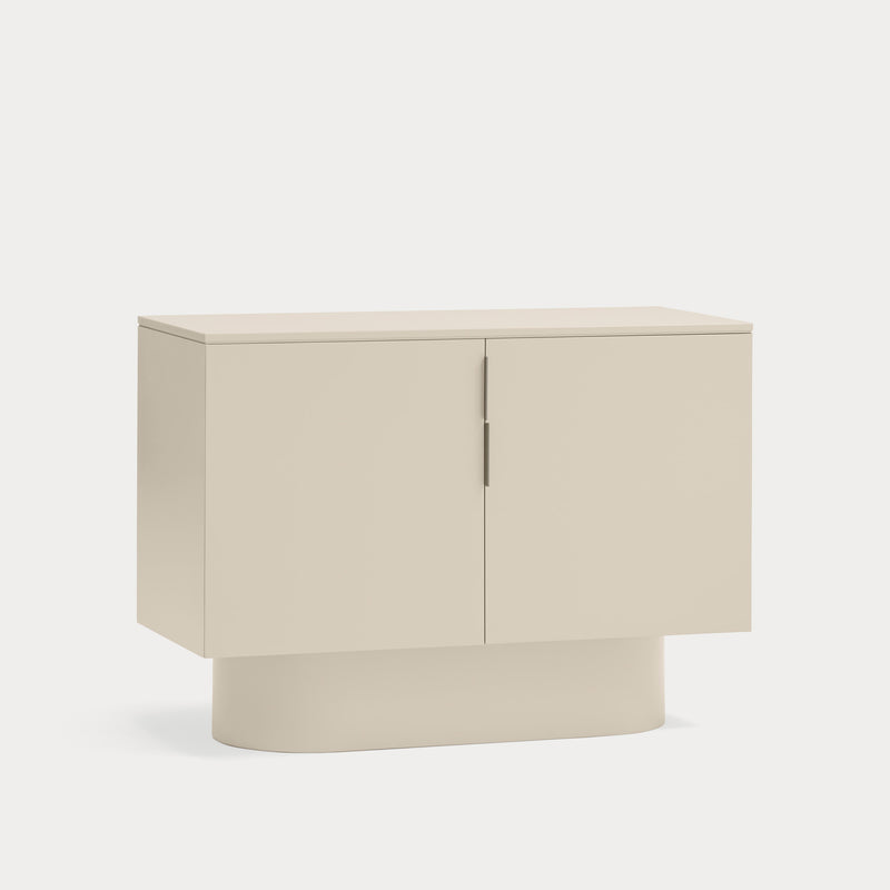 Totem - Commode - Sable