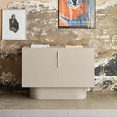 Totem - Commode - Sable