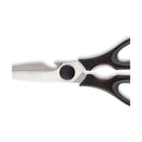 Ciseaux De Cuisine - Noir