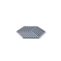Dessous De Plat - Gris