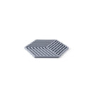 Dessous De Plat - Gris