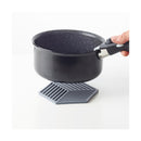 Dessous De Plat - Gris