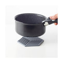 Dessous De Plat - Gris