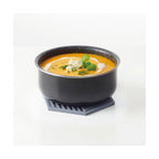 Trivet - Dark Blue