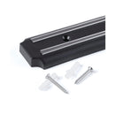 Barre Magnétique À Couteaux - Noir