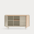 Otto - Buffet - Sable & Chêne