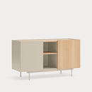 Otto - Buffet - Sable & Chêne