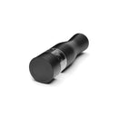 Moulin À Poivre Électrique - Noir