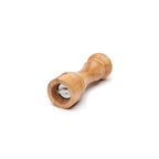 Bamboo Pepper Mill