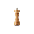 Bamboo Pepper Mill