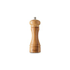 Bamboo Pepper Mill
