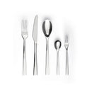 Ménagère 30 Pièces - Acier Inxoydable