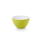 Saladier - Mélamine - Citron Vert